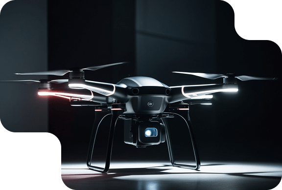 حرّر آفاقك الجوية