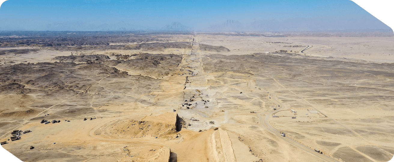 بمفهومك للتصوير الجوي